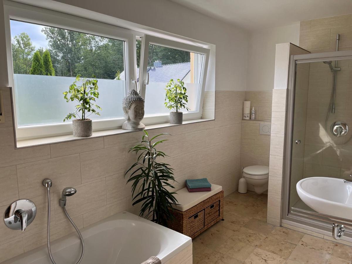 Weidehaus Pfoerring * Pforring