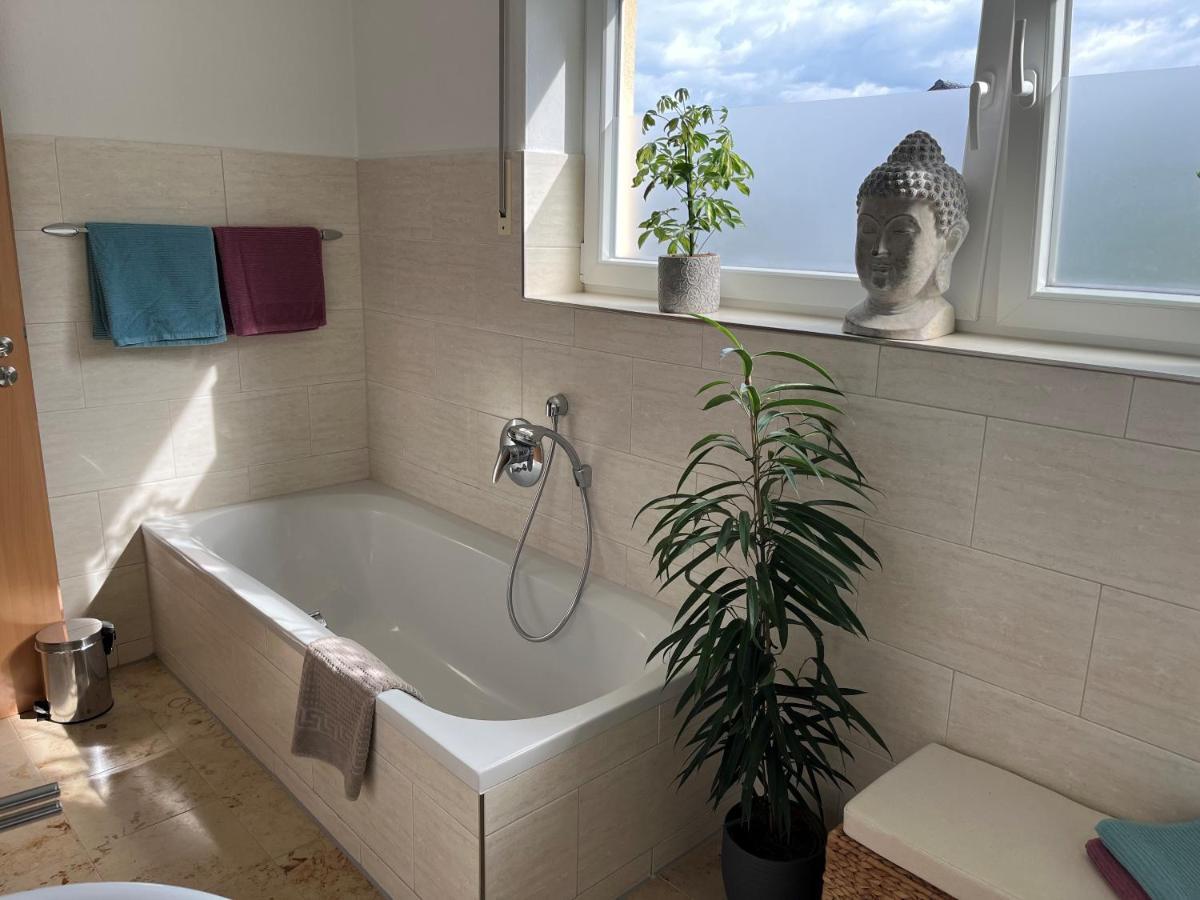 Weidehaus Pfoerring Pforring